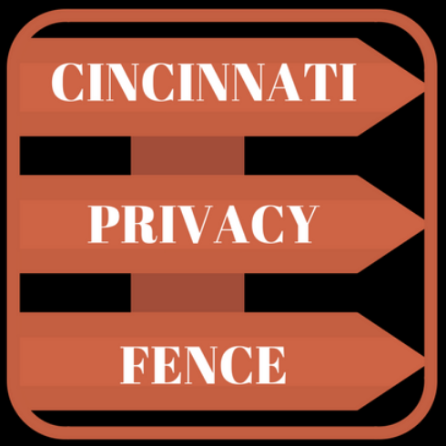 Image for Privacy Fence Cincinnati with ID of: 2026328