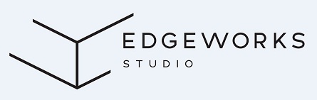 Image for EdgeWorks Studio with ID of: 2026369
