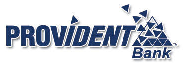 Image for Provident Bank Blythe with ID of: 2026383