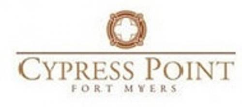 Image for Cypress Point with ID of: 2026390