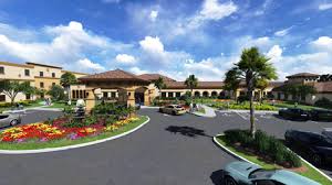 Image for Cypress Point with ID of: 2026392