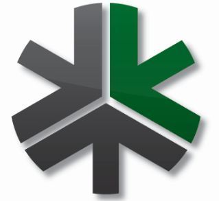 Image for E3 Power with ID of: 2026399