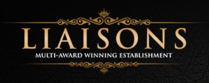Image for Liaisons Establishment with ID of: 2026447
