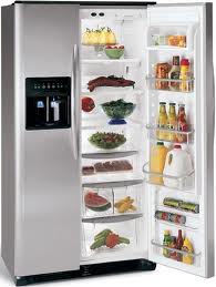 Image for Appliance Repair Peekskill NY with ID of: 2026516