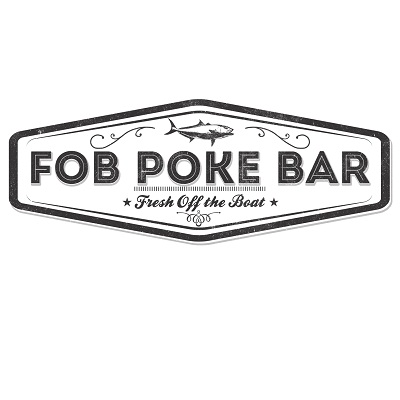 Image for FOB Poke Bar with ID of: 2026561