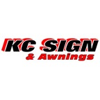Image for KC Sign & Awnings with ID of: 2026575