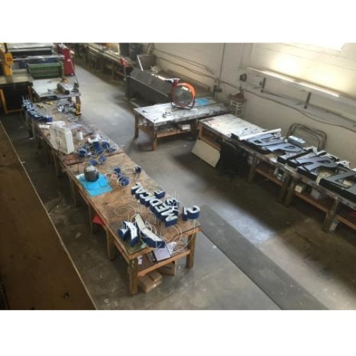 Image for KC Sign & Awnings with ID of: 2026578