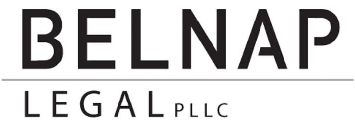 Image for Belnap Legal PLLC with ID of: 2026626
