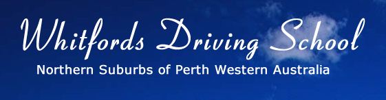 Image for Whitfords Driving School with ID of: 2026637