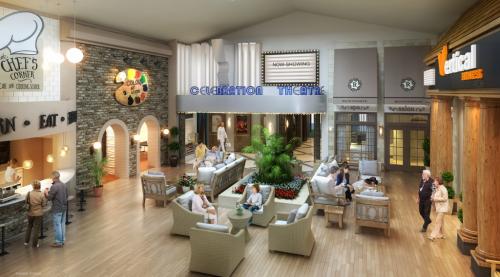 Image for Celebration Village Forsyth with ID of: 2026690