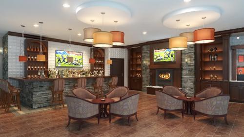 Image for Celebration Village Forsyth with ID of: 2026697