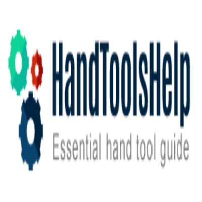 Image for Hand Tools Help with ID of: 2026709