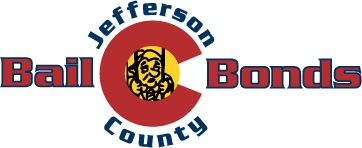 Image for Jefferson County Bail Bonds with ID of: 2026768