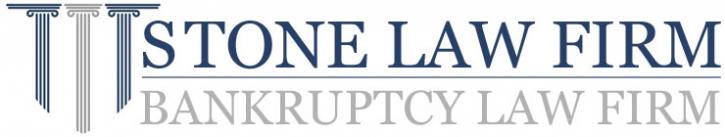 Image for Stone Law Firm LLC with ID of: 2026774