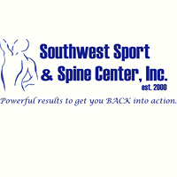 Image for Physical Therapy El Paso with ID of: 2026971