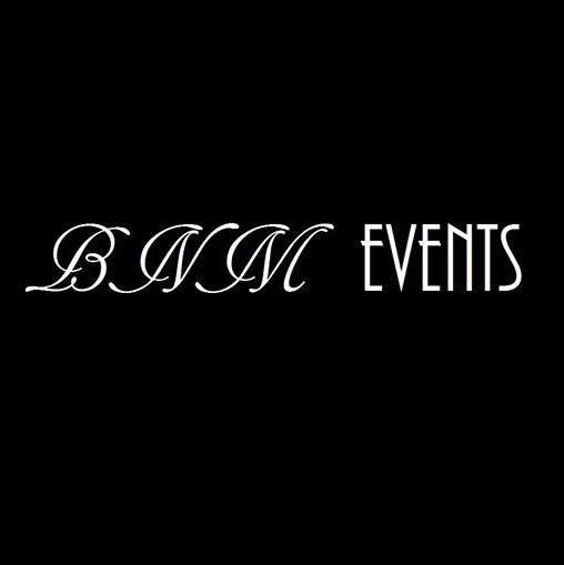 Image for BNM Events with ID of: 2027090