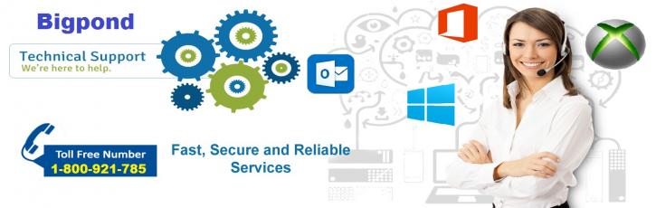 Image for Bigpond Technical Support  Number Australia 1-800-921-785 with ID of: 2027097