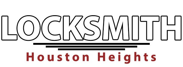 Image for Locksmith Houston Heights with ID of: 2027144