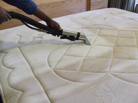 Image for glendale carpet cleaning with ID of: 2027185