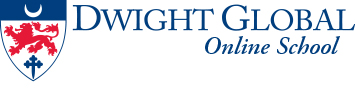 Image for Dwight Global Online School with ID of: 2027214
