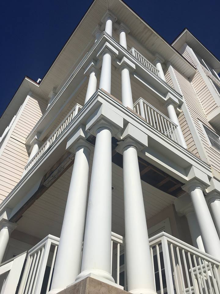 Image for Keystone Design LLC with ID of: 2027234