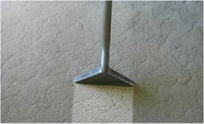 Image for Wilson Carpet Cleaning with ID of: 2027279