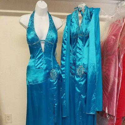 Image for Bela Boutique, LLC with ID of: 2027303