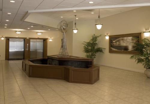 Image for Digital Elevator with ID of: 2027309