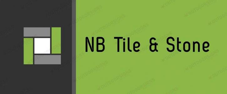 Image for NB Tile & Stone with ID of: 2027337