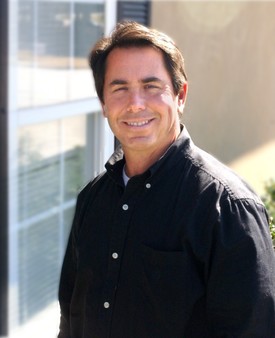 Image for Claude Daniel, DDS with ID of: 2027340