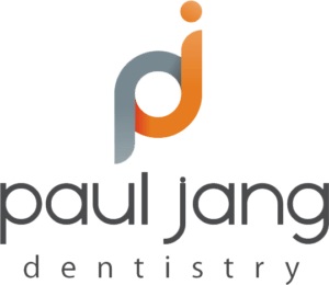 Image for Paul Jang Dentistry with ID of: 2027373