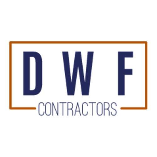 Image for DWF Contractors with ID of: 2027393