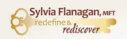 Image for Sylvia Flanagan, MFT with ID of: 2027413