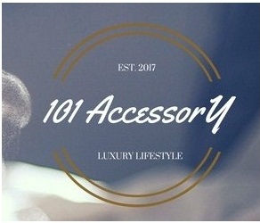 Image for 101 Accessory with ID of: 2027479