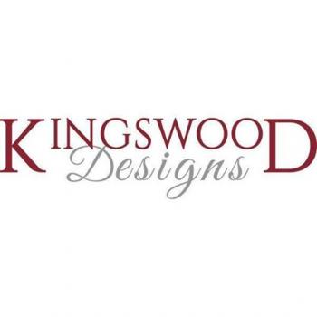 Image for Kingswood Designs with ID of: 2027545