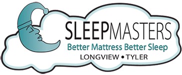 Image for Sleep Masters with ID of: 2027566