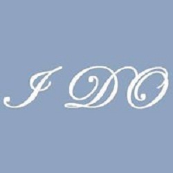 Image for I Do Engravables with ID of: 2027589