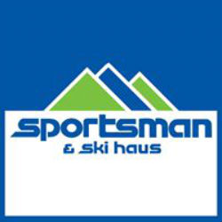 Image for Sportsman & Ski Haus with ID of: 2027623
