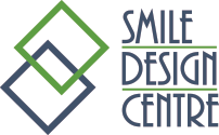 Image for Smile Design Centre with ID of: 2027632