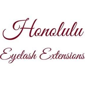 Image for Honolulu Eyelash Extensions with ID of: 2027662