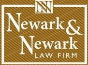 Image for Newark & Newark with ID of: 2027665