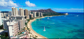 Image for Honolulu Eyelash Extensions with ID of: 2027675