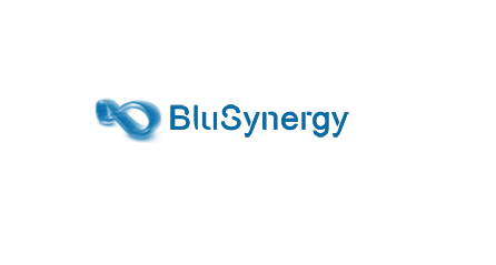 Image for BluSynergy with ID of: 2027684