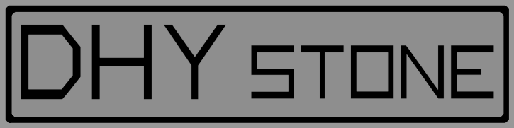 Image for DHY stone co.,ltd. with ID of: 2027696