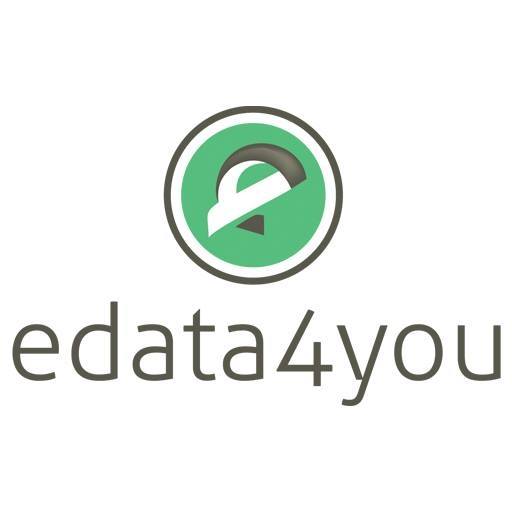 Image for edata4you - Mobile App Development Company in India with ID of: 2027744