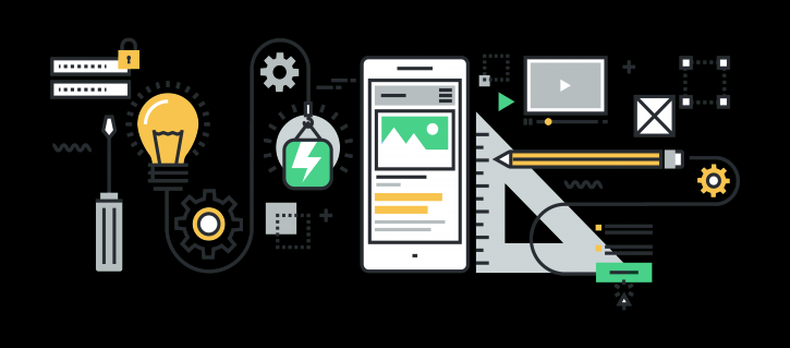 Image for edata4you - Mobile App Development Company in India with ID of: 2027748