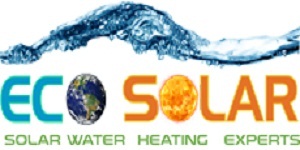 Image for Solar Pool Heating San Ramon | Solar Pool Heater Danville USA with ID of: 2027750