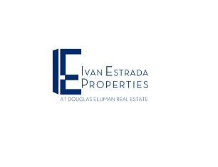 Image for Ivan Estrada Properties with ID of: 2027823