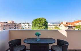 Image for Ivan Estrada Properties with ID of: 2027826