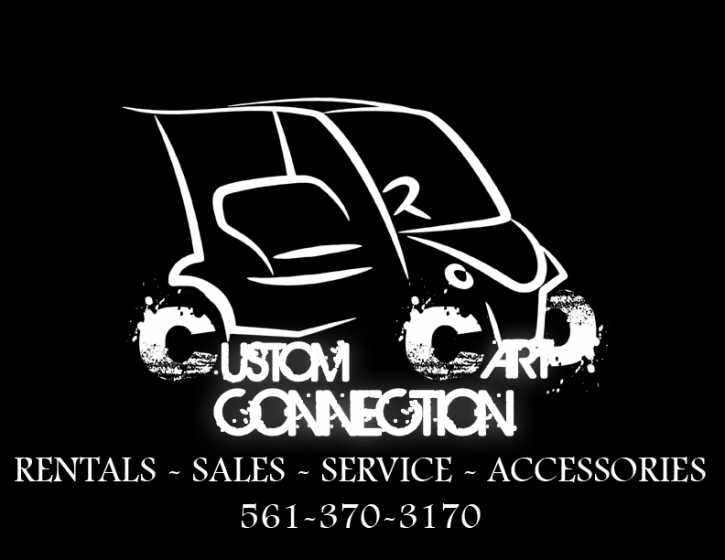 Image for Custom Cart Connection with ID of: 2027910